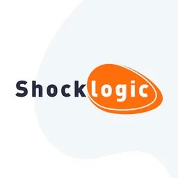 Desktop App Shocklogic