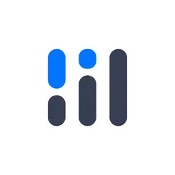 Desktop App Tomi.ai