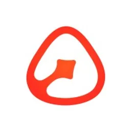 Applikation de bureau Audiencly