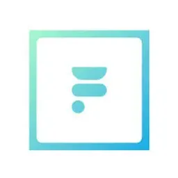 Desktop App Feedbeo