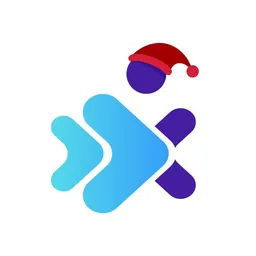 App de escritorio Việc Làm 24h
