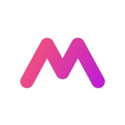 Desktop App Monterosa