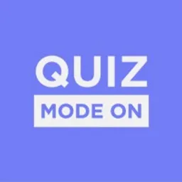 App para Desktop QuizModeOn