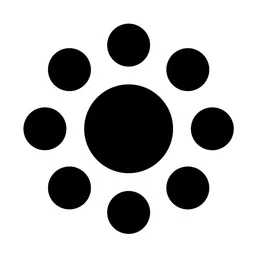 Desktop App Worksup