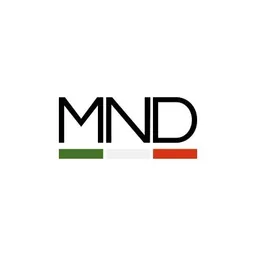 Desktop App Mexico News Daily