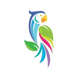 App de escritorio Artistree