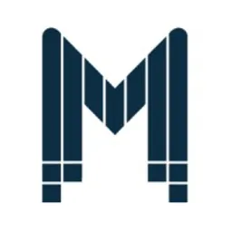 Desktop App Measured