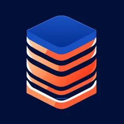 Applikation de bureau AskYourDatabase