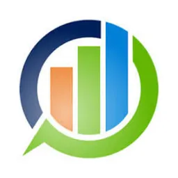 Applikazione desktop Orçamento Pessoal
