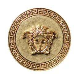 Aplicație desktop Versace