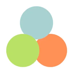 Desktop App Graphwords