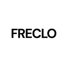 Applikazione desktop Freclo