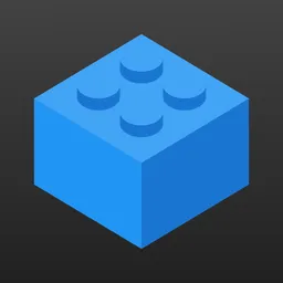 Desktop App Nino