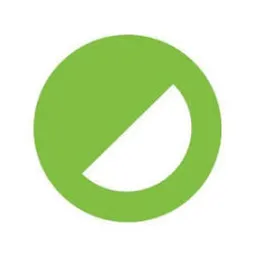 Desktop App rampmetrics
