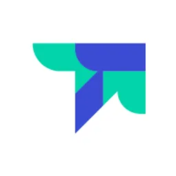 Desktop App TradersPost