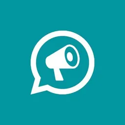 Desktop App WANotifier