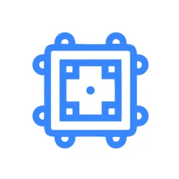 Desktop App aiundetect