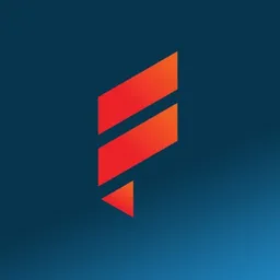 Desktop App Fierce Biotech