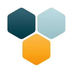Applikation de bureau Wim Hoff Method