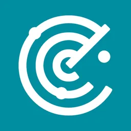 App para Desktop Bitcoin ATM map