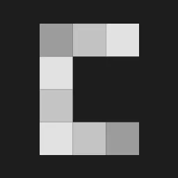 Aplicație desktop CryptoSlate