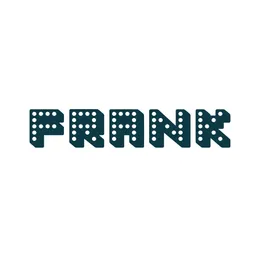 App para Desktop FRANK