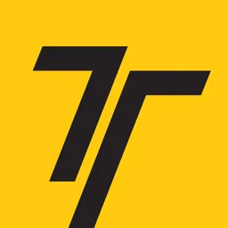 App para Desktop Trainerize.me