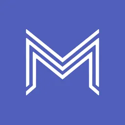Desktop App Madgicx