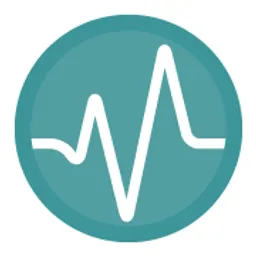 Desktop App RateMDs
