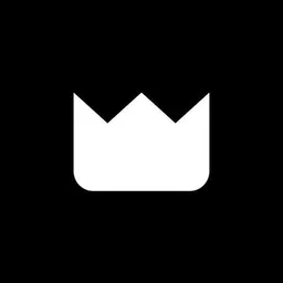 Desktop App ThemesKingdom