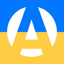 Applikazione desktop AcademyOcean