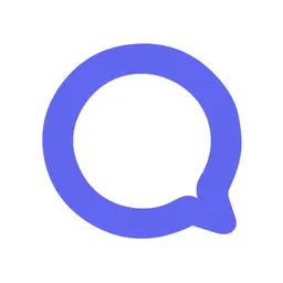 App para Desktop Leadsales