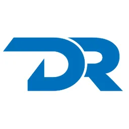 Desktop App DashRite