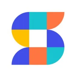 Desktop App Salesroom