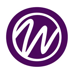 Applikazione desktop World Via Pro