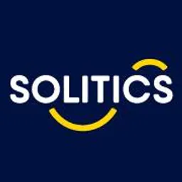 Desktop App Solitics