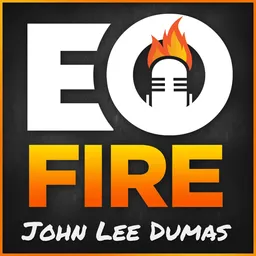 Desktop App EOFire