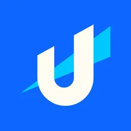 Desktop App Unstoppable Domains