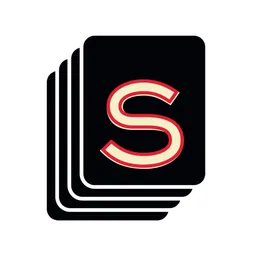 Desktop App Serial