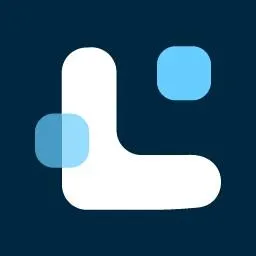Настольная Applikation Legislate