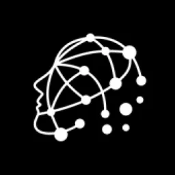 Desktop App Undetectable AI Content