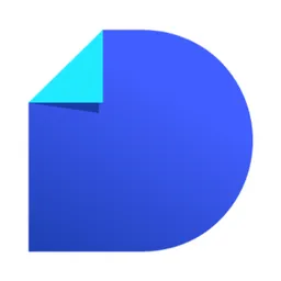 Desktop App Doso ERP