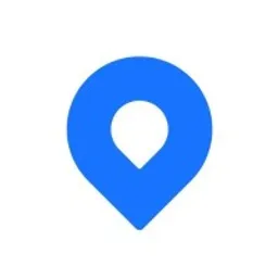 Desktop App Circuit Package Tracker