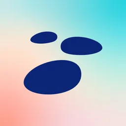 App para Desktop Stepstone