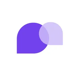 Desktop App Carepatron