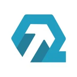 Desktop App iQuoteXpress