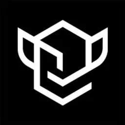 Настольная Applikation Elfsquad
