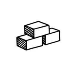 Desktop App Salesbricks