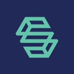 Desktop App ScopeStack