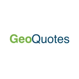 Desktop App GeoQuotes